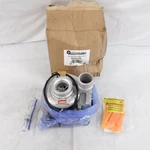 Remanufactured Rotomaster H8300124R Turbocharger 2013-2018 Dodge Ram 2500,3500 New. Price: $1999.99.