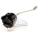 Gfb Adjustable Turbo Wastegate Actuator For Mitsubishi Lancer Evolution 9 4G63T New. Price: $231.36.
