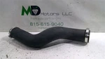 2020-2022 Ford Explorer Engine Intercooler Air Duct Hose Oem L1M3-6F073-AE Used. Price: $60.00.