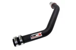 Hps Aluminum 2.5" Turbo Intercooler Pipe For 08-15 Lancer Evo X (black) New. Price: $205.00.