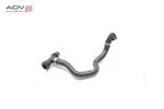 2019-24 Bmw M340I 330I 330E G20 Engine Radiator Coolant Reservoir Hose Pipe Oem Used. Price: $35.99.