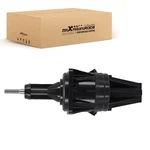 Turbo Wastegate Actuator For Bmw 750I 750LI M550I Xdrive X5 X7 4.4L 11658680616 New. Price: $149.99.