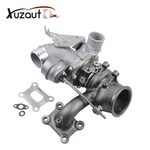 Turbocharger 2012-2015 Ford Edge Se 2.0L Oe# 53039880270 53039700270 New. Price: $164.39.