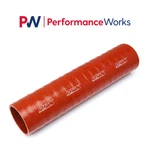 Hps 1-1/2" Foot Length Silicone Straight Coupler Tube Hose High Temp Aramid New. Price: $58.07.
