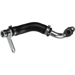 Gates TL120 Turbocharger Oil Line For Select 12-18 Bmw Models New. Price: $94.10.