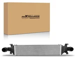 New Intercooler Charge Air For Mercedes-benz CLA250 2014-2019 2465000900. Price: $73.78.