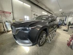 Intercooler Fits 16-23 Mazda CX-9 1061157 Used. Price: $139.90.