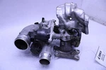 Turbo Infiniti QX50 Nissan Altima 2019 2020 1378717 Used. Price: $224.99.