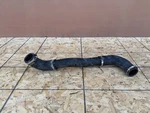 Genesis G80 G90 2017-2022 Oem Air Box Intercooler Pipe Inlet Tube 3.3T Assy Used. Price: $99.95.