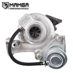 Genuine Mitsubishi Turbocharger TF035HL Fits Kobelco Excavator D04EG 49335-00730 New:. Price: $362.76.