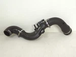 New Oem Mopar Air Charge Cooler Hose 2015-2019 Fiat 500 1.4 Turbo 68199458AC. Price: $395.00.