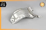 Mercedes R172 SLK250 C250 Engine Turbocharger Heat Shield 2710900234 Oem Used. Price: $45.65.