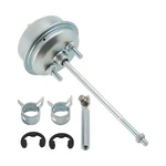 Turbo Wastegate Actuator For Mercedes-benz GLC300 2.0L 2740904080 AL0072 New. Price: $28.99.