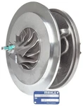Mahle 001TH21102000 Turbocharger Cartridge For 02-03 Sprinter 2500 3500 New. Price: $269.99.