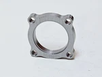 Downpipe Flange Bolt Discharge 2.5" Outlet Gt T3/T4 T31 Turbocharger New. Price: $29.95.