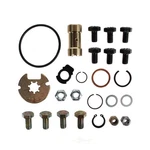 Turbocharger Kit-eng Code: Bpy Rotomaster K1030339N New. Price: $114.02.