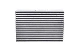Garrett Air / Intercooler Cac (18.00" X 12.10" 3.00") 750 Hp 703518-6004 New. Price: $333.32.