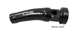 Prl For 2016-2021 Honda Civic 1.5T Standard Bore Maf Conversion Kit New. Price: $299.00.