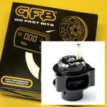 Go Fast Bits Gfb T9454 Vta Blow Off/diverter Valve Ford Focus 2.0L Ecoboost Brand. Price: $163.68.