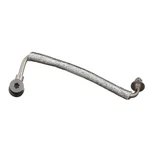 Turbocharger Oil Line Standard TBC583OL New. Price: $43.79.