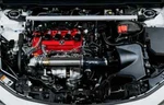 Prl Motorsports Titanium Turbocharger Inlet Pipe For Honda Civic 1.5T & Si 22+ New. Price: $524.95.