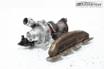2020-2024 Mercedes-benz GLB250 X247 2.0L Engine Oem Used. Price: $750.49.