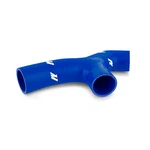 Mishimoto Silicone Intercooler Hose Fits Subaru Wrx/sti 2006-2007 Blue New. Price: $166.95.