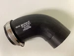 Genuine Volkswagen Lower Hose 3AA-145-832-B New. Price: $328.69.