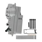 Turbo Actuator For Cummins Holset HE500VG HE551VE Isc 3787566 4032766 24V 8.9L New. Price: $401.89.