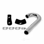 Intercooler Pipe-evolution, Std Trans Fits 05-06 Mitsubishi Lancer 2.0L-L4 New. Price: $274.89.