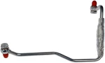 Dorman 667-645 Turbocharger Coolant Return Line For 11-16 Buick Regal Verano New. Price: $95.11.