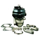Precision Turbocharger Wastegate PBO085-1001; GEN2 39MM Mechanical New. Price: $299.77.