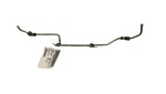 2014-2017 Land Rover Range Sport Engine High Pressure Fuel Line Tube Pipe Used. Price: $99.44.