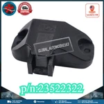 1PC New 23522322 For Detroit Diesel Turbo Air Boost Sensor Serie 60. Price: $16.97.