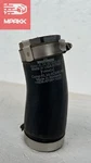 2017-2022 Ford Expedition Oem Engine Intercooler Hose Pipe Tube JL34-6C646-AD Used. Price: $34.99.