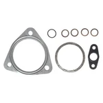 For Mini Cooper 2007-2017 Mahle Turbocharger Mounting Gasket Set New. Price: $32.75.