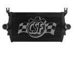Csf 6017 Intercooler Ford Excursion F-250 F-350 F-450 F-550 7.3L 1999-2003 New. Price: $309.99.