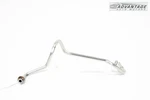 2015-2018 Porsche Macan Front Left Driver Side Turbocharger Line Pipe Hose Oem Used. Price: $31.19.