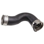 Rein Intercooler Hose TCH0320 New. Price: $79.97.