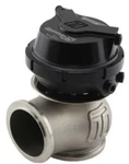 Turbosmart WG45 Gen V HYPER-GATE45 14PSI Sleeper New. Price: $471.59.