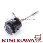Kinugawa Turbo Adjustable Wastegate Actuator Volvo 850 S70 TD04L TD04HL 1.0BAR New. Price: $99.00.