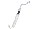 Rein Automotive Turbocharger Oil Line 11427795972 Bmw X5 E90 335D New. Price: $55.98.