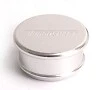 Turbosmart Bov 25MM Hose Blanking Plug New. Price: $11.95.