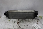 Intercooler 640I 740IL Active 12 13 14 16 17 18 19 1154811 Used. Price: $84.99.