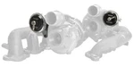Turbosmart 24 Psi Internal Wastegate Kit For 2008+ Nissan R35 Gt-r New. Price: $540.95.