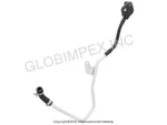 For Mercedes (2012-2019) Turbocharger Coolant Line (return) Left (dr. Side) Uro New. Price: $57.25.