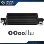 Fit For Bmw Mini Cooper F54 F55 F56 Front Competition Intercooler 200001076 Usa New. Price: $209.50.