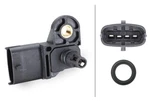 Hella 009400291 Misc Sensors New. Price: $50.82.