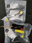 Oem/new Kit A2782001400 + A2782001500 Mercedes-amg M278 Turbo Coolant Lines. Price: $165.30.