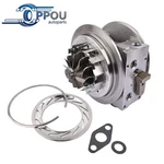 Turbo Charger Cartridge 2882111RX 3781362 3798514 For Cummins ISX15 HE400VG New. Price: $344.59.